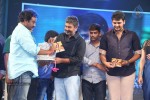 Rabhasa Movie Audio Launch 05 - 42 of 139
