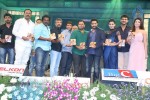 Rabhasa Movie Audio Launch 05 - 46 of 139