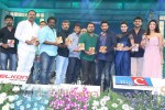 Rabhasa Movie Audio Launch 05 - 50 of 139