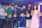 Rabhasa Movie Audio Launch 05 - 55 of 139