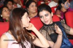 Rabhasa Movie Audio Launch 05 - 56 of 139