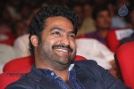 Rabhasa Movie Audio Launch 05 - 58 of 139