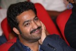 Rabhasa Movie Audio Launch 05 - 59 of 139