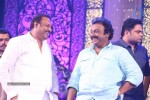Rabhasa Movie Audio Launch 05 - 61 of 139