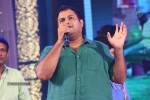 Rabhasa Movie Audio Launch 05 - 92 of 139