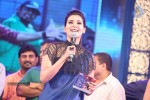 Rabhasa Movie Audio Launch 05 - 94 of 139