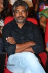 Rabhasa Movie Audio Launch 05 - 98 of 139