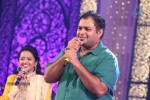 Rabhasa Movie Audio Launch 05 - 99 of 139