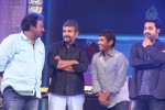Rabhasa Movie Audio Launch 05 - 100 of 139