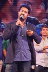 Rabhasa Movie Audio Launch 05 - 101 of 139
