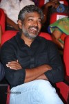 Rabhasa Movie Audio Launch 05 - 104 of 139