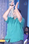 Rabhasa Movie Audio Launch 05 - 109 of 139