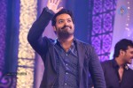 Rabhasa Movie Audio Launch 05 - 112 of 139