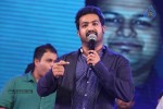 Rabhasa Movie Audio Launch 05 - 114 of 139