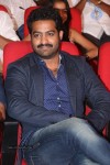 Rabhasa Movie Audio Launch 05 - 115 of 139