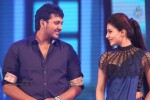 Rabhasa Movie Audio Launch 05 - 117 of 139
