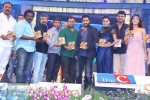 Rabhasa Movie Audio Launch 05 - 118 of 139