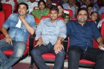 Rabhasa Movie Audio Launch 05 - 121 of 139