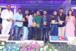 Rabhasa Movie Audio Launch 05 - 123 of 139