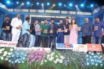 Rabhasa Movie Audio Launch 05 - 126 of 139