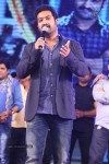 Rabhasa Movie Audio Launch 05 - 136 of 139