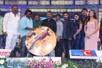 Rabhasa Movie Audio Launch 05 - 138 of 139