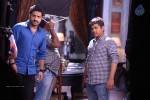 Rabhasa Movie Working Stills - 6 of 28