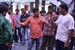 Rabhasa Movie Working Stills - 7 of 28