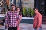 Rabhasa Movie Working Stills - 15 of 28