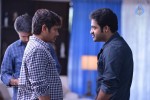 Rabhasa Movie Working Stills - 23 of 28