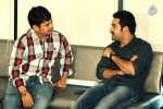 Rabhasa Movie Working Stills - 22 of 35