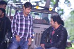 Rabhasa Movie Working Stills - 23 of 35