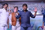 Rabhasa Movie Working Stills - 31 of 35