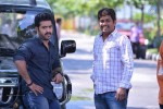 Rabhasa Movie Working Stills - 27 of 35