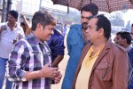 Rabhasa Movie Working Stills - 29 of 35