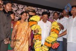 Robo Movie Trailer Launch Photos - 12 of 60