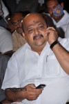 Robo Movie Trailer Launch Photos - 15 of 60