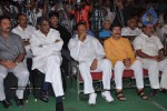 Robo Movie Trailer Launch Photos - 32 of 60