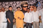 Robo Movie Trailer Launch Photos - 52 of 60