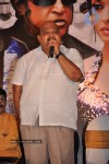 Robo Movie Trailer Launch Photos - 59 of 60