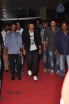 Race Gurram Audio Launch 01 - 3 of 75