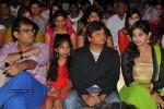 Race Gurram Audio Launch 01 - 7 of 75