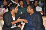 Race Gurram Audio Launch 01 - 13 of 75