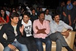 Race Gurram Audio Launch 01 - 18 of 75