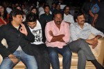 Race Gurram Audio Launch 01 - 20 of 75