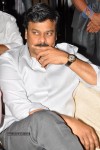 Race Gurram Audio Launch 01 - 44 of 75