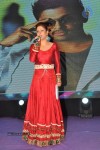 Race Gurram Audio Launch 01 - 46 of 75