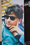 Race Gurram Audio Launch 01 - 48 of 75