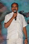 Race Gurram Audio Launch 01 - 49 of 75
