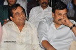 Race Gurram Audio Launch 01 - 51 of 75